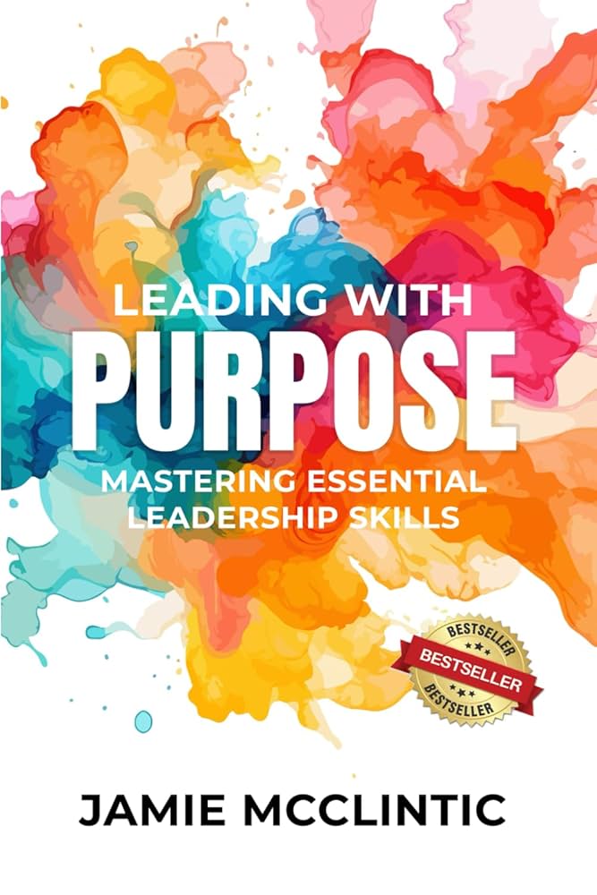 ビジネス・経済 leadership 8EDITION Mc Graw hill McGraw Hill Appoints Two New Executives to its Senior